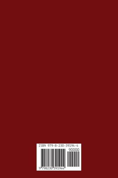 Produktbild: The Rise and Fall of the Holy Roman Empire