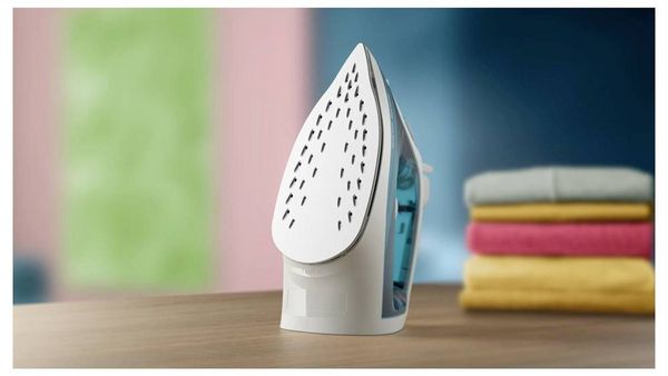 Produktbild: Philips 2000series B&uuml;geleisen 2000W
