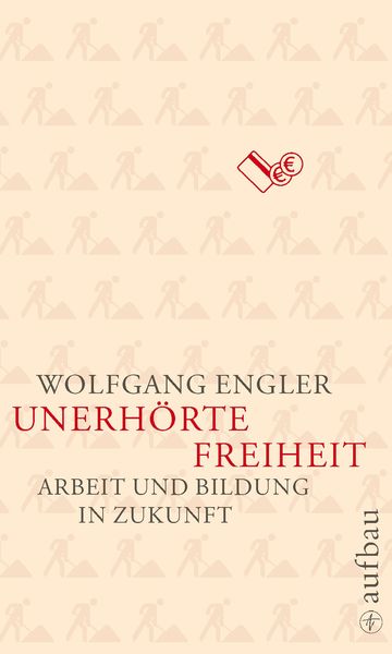 Produktbild: Unerh&ouml;rte Freiheit