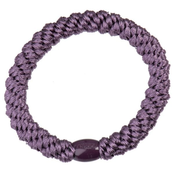 Produktbild: Kknekki Haargummi &ndash; Modische & haarschonende Accessoires