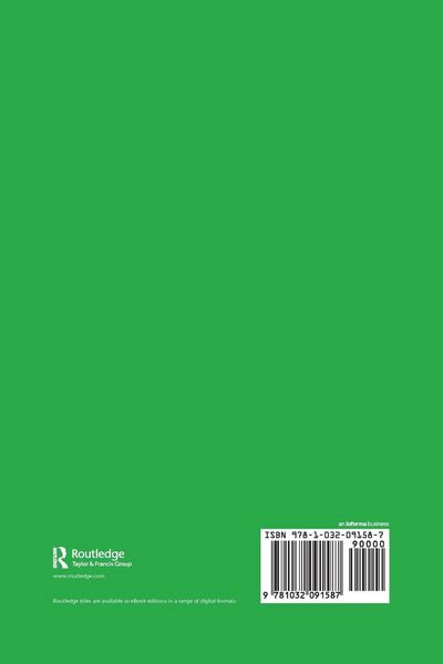 Produktbild: Northeast India and India's Act East Policy