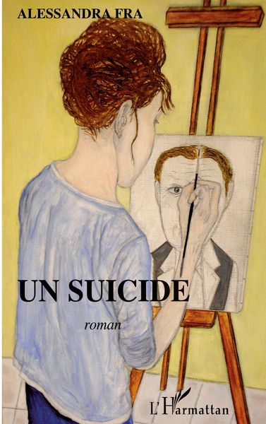 Produktbild: Un Suicide