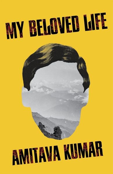 Produktbild: My Beloved Life