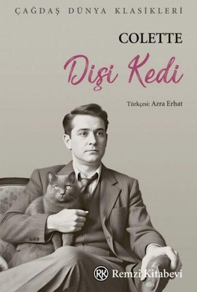 Produktbild: Disi KedI