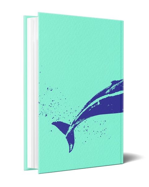 Produktbild: WILD BENEATH HB