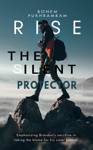 Produktbild: The Silent Protector