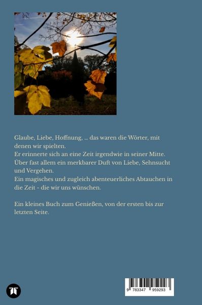 Produktbild: Die Frau, die auf den St&uuml;hlen lag