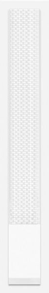 Produktbild: Powerstrips Click Slim 4x2