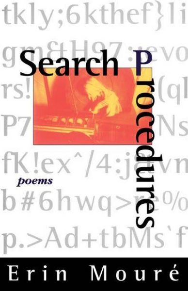 Produktbild: Search Procedures