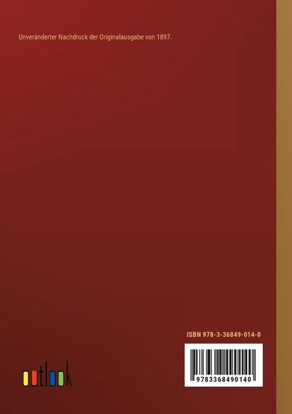 Produktbild: Das Buch von der Biene