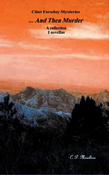 Produktbild: ... And Then Murder