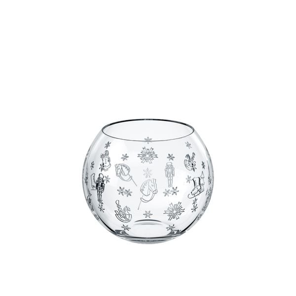 Produktbild: Villeroy & Boch Toy's Delight Teelichthalter
