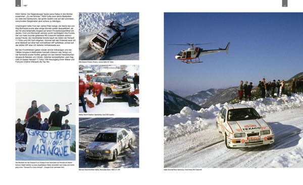 Produktbild: Gruppe A