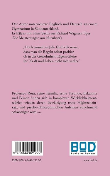 Produktbild: Ein Traum? Was sonst!