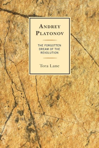 Produktbild: Andrey Platonov
