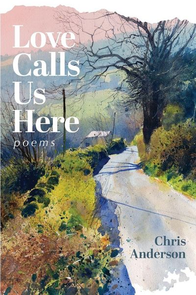 Produktbild: Love Calls Us Here