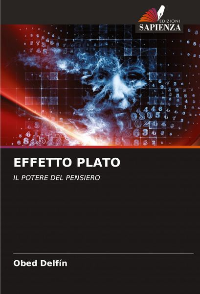 Produktbild: Effetto Plato