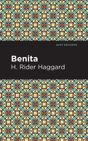 Produktbild: Benita