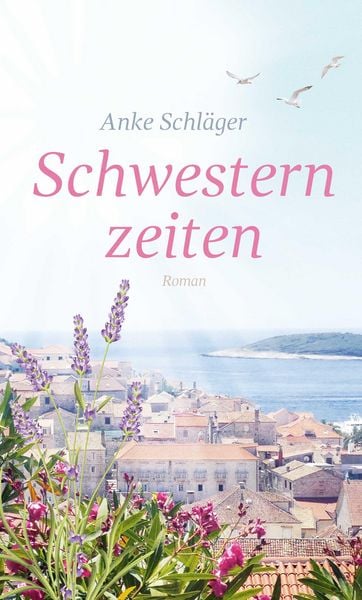 Produktbild: Schwesternzeiten