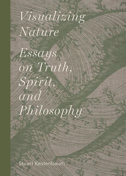 Produktbild: Visualizing Nature
