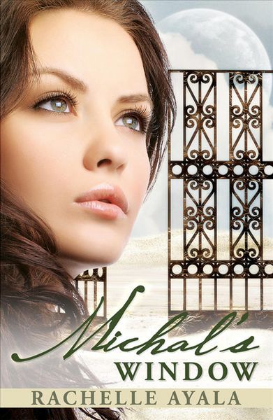 Produktbild: Michal's Window