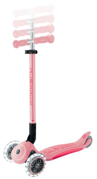 Produktbild: GLOBBER PRIMO pink