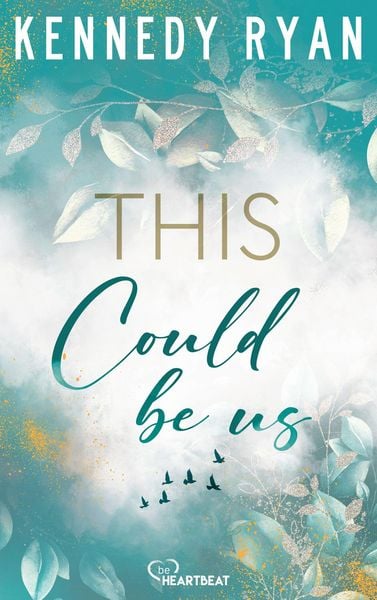 Produktbild: This Could Be Us