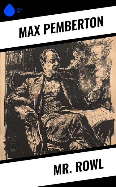 Produktbild: Mr. Rowl