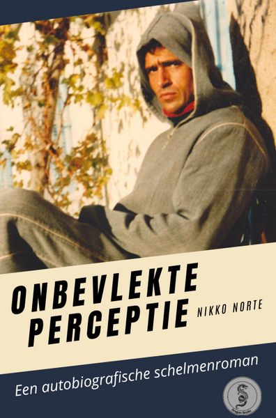 Produktbild: Onbevlekte perceptie