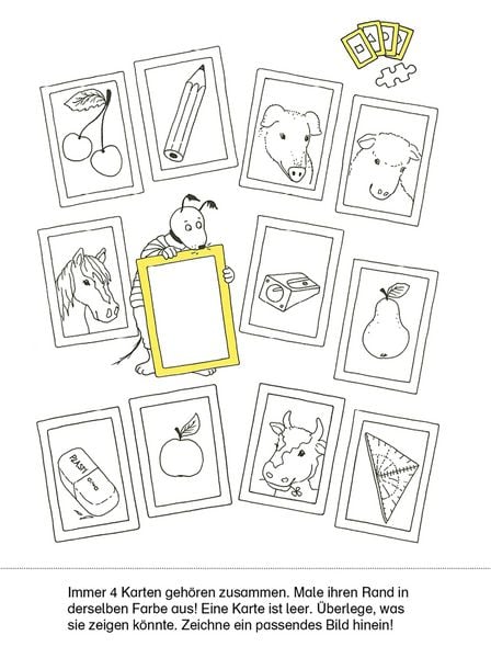 Produktbild: Was mach ich nur mit meiner Trauer? (Starke Kinder, gl&uuml;ckliche Eltern)