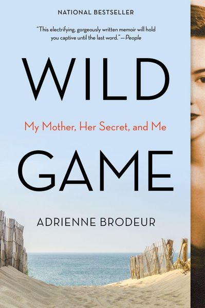 Produktbild: Wild Game