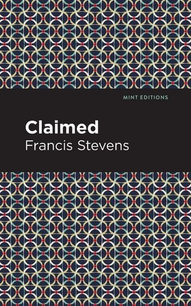 Produktbild: Claimed
