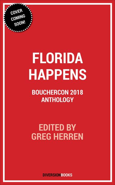 Produktbild: Florida Happens