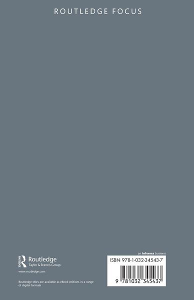 Produktbild: Understanding Site in Design Pedagogy