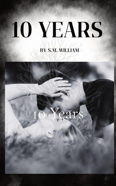 Produktbild: 10 Years