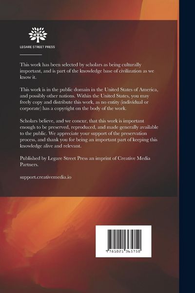 Produktbild: Disaster Study