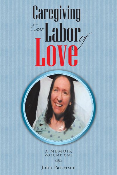 Produktbild: Caregiving: Our Labor of Love