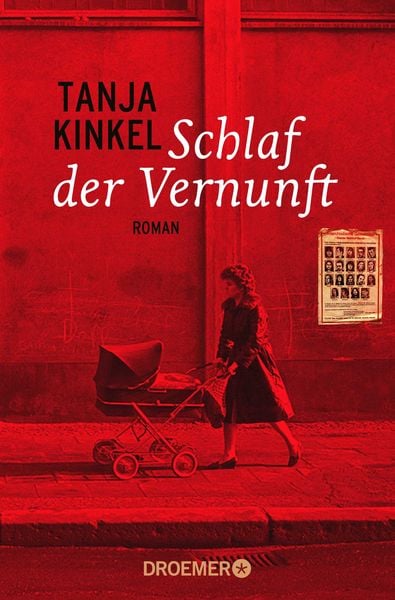 Produktbild: Schlaf der Vernunft