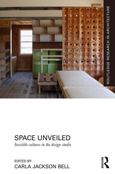 Produktbild: Space Unveiled