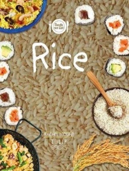 Produktbild: Rice and beans