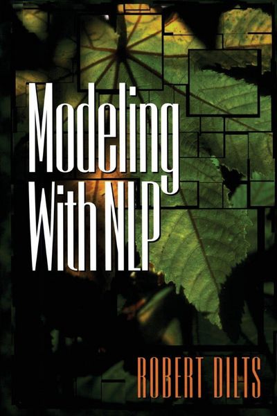 Produktbild: Modeling with NLP
