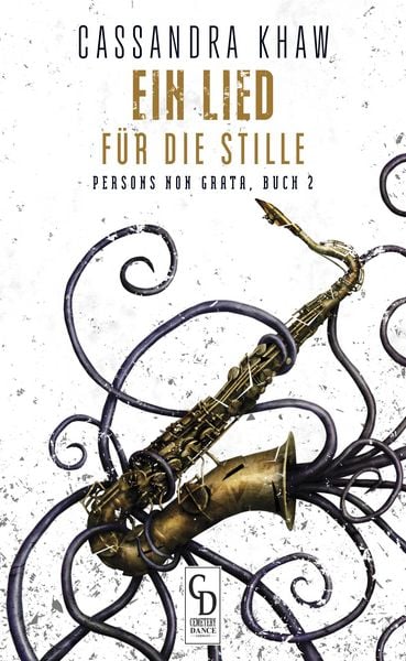 Produktbild: Ein Lied f&uuml;r die Stille