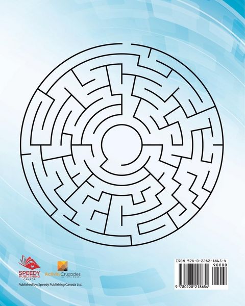 Produktbild: Grands Jeux Pour Enfants