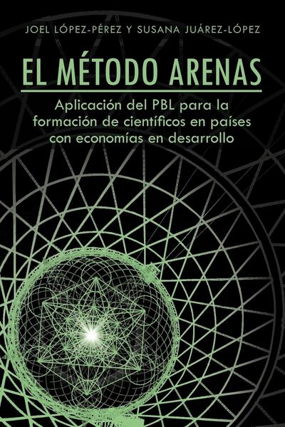 Produktbild: El Metodo Arenas