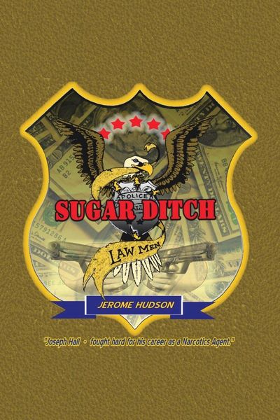 Produktbild: Sugar Ditch Lawmen