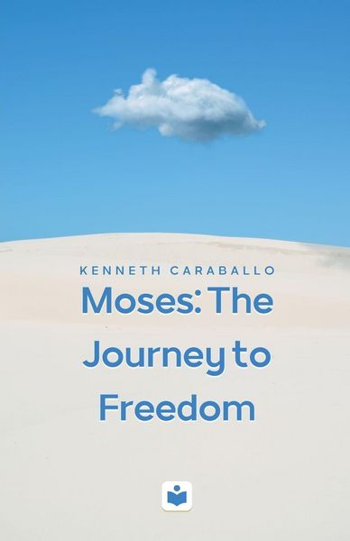 Produktbild: Moses