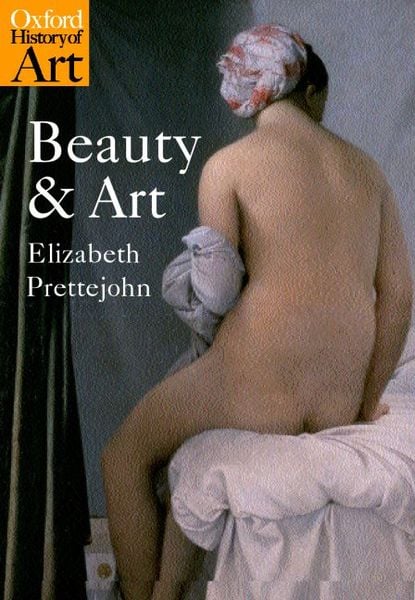 Produktbild: Beauty and Art