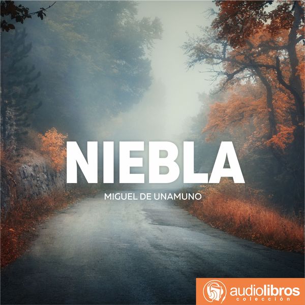 Produktbild: Niebla