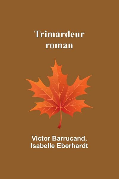 Produktbild: Trimardeur
