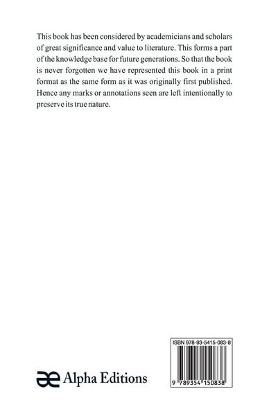 Produktbild: French idioms and proverbs